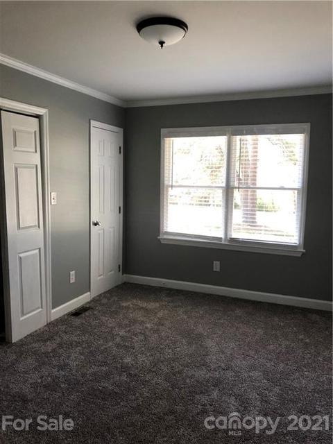 562 Bailey Rd, Lancaster, SC 29720 photo 16