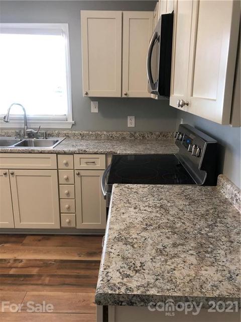 562 Bailey Rd, Lancaster, SC 29720 photo 7