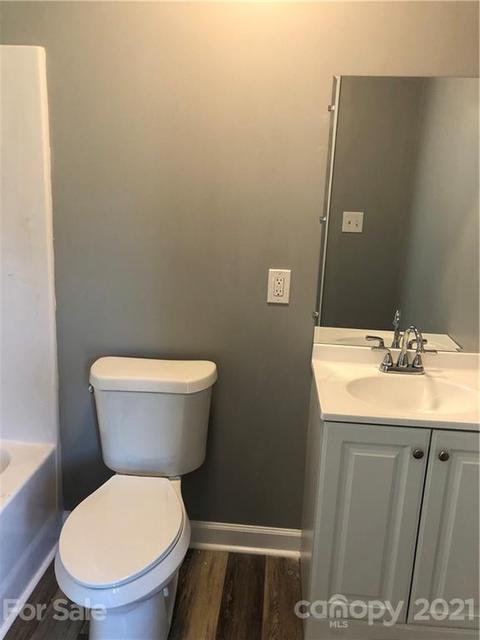 562 Bailey Rd, Lancaster, SC 29720 photo 11