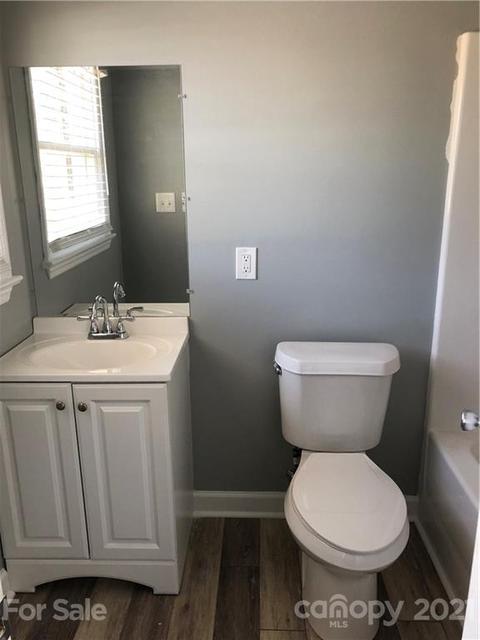562 Bailey Rd, Lancaster, SC 29720 photo 12