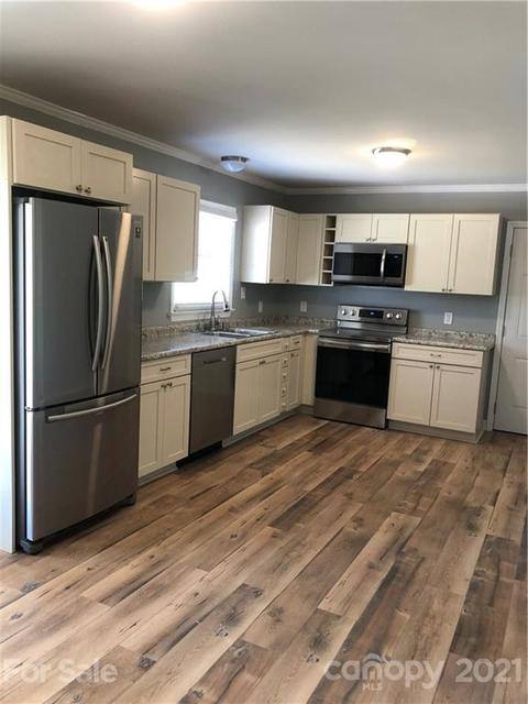562 Bailey Rd, Lancaster, SC 29720 photo 8