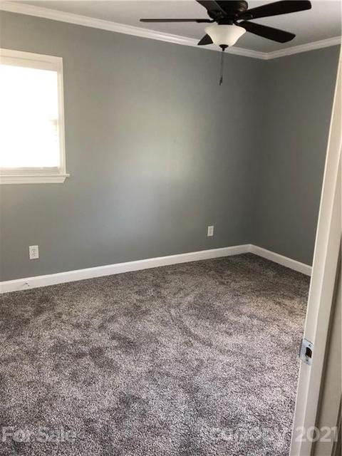 562 Bailey Rd, Lancaster, SC 29720 photo 15