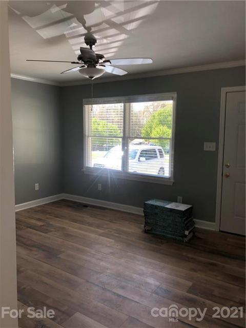 562 Bailey Rd, Lancaster, SC 29720 photo 9