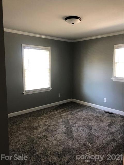562 Bailey Rd, Lancaster, SC 29720 photo 14