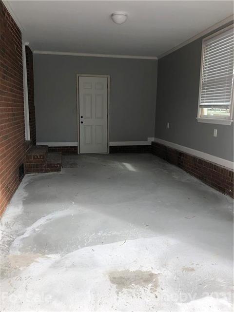 562 Bailey Rd, Lancaster, SC 29720 photo 3