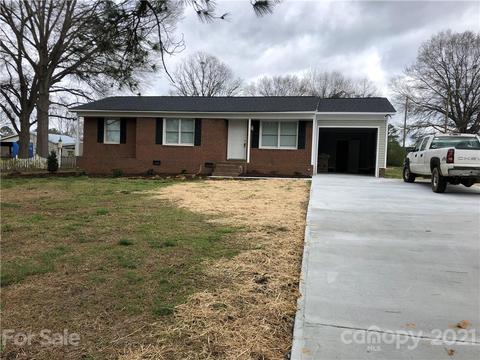 562 Bailey Rd, Lancaster, SC 29720 photo 1