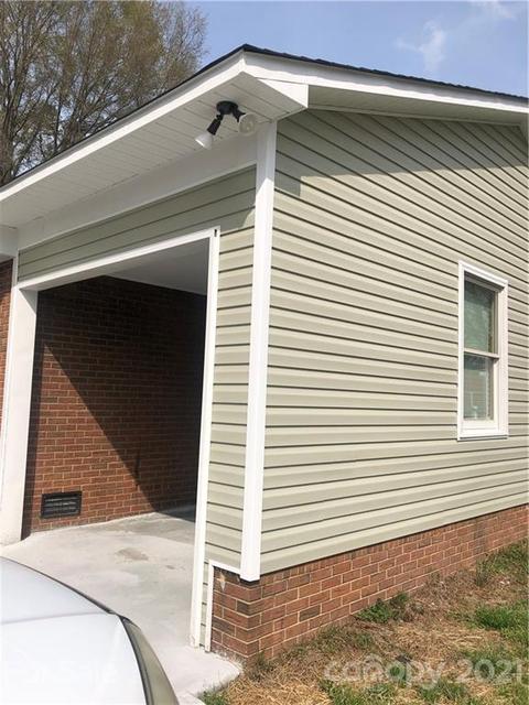 562 Bailey Rd, Lancaster, SC 29720 photo 4