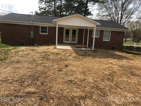 562 Bailey Rd, Lancaster, SC 29720 photo 18