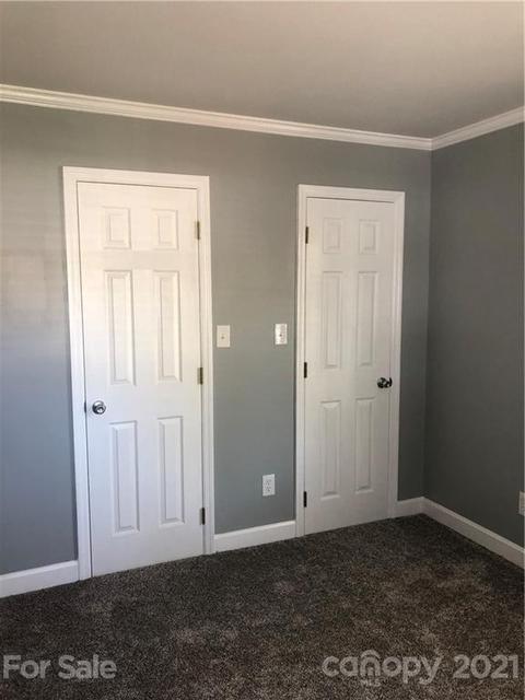 562 Bailey Rd, Lancaster, SC 29720 photo 13
