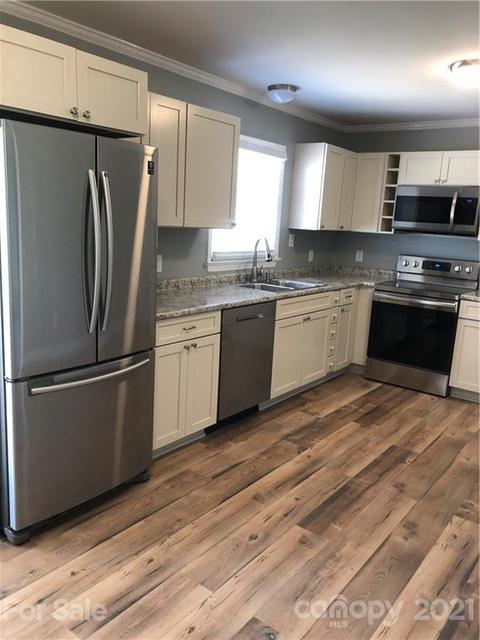 562 Bailey Rd, Lancaster, SC 29720 photo 5