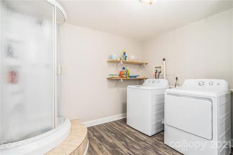 5225 Wolfe Rd, Hickory, NC 28601 photo 14