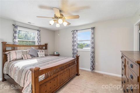 5225 Wolfe Rd, Hickory, NC 28601 photo 16