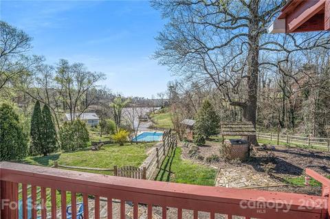 5225 Wolfe Rd, Hickory, NC 28601 photo 29