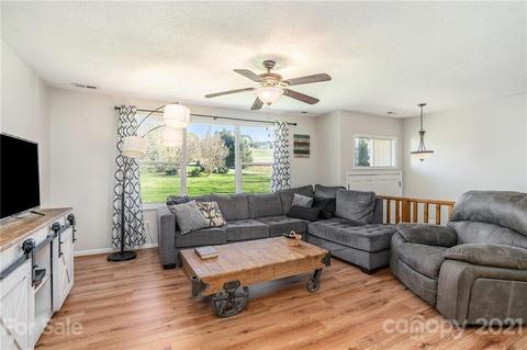 5225 Wolfe Rd, Hickory, NC 28601 photo 24