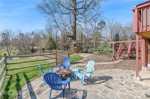 5225 Wolfe Rd, Hickory, NC 28601 photo 32