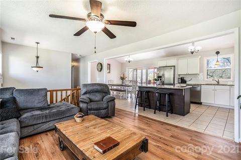 5225 Wolfe Rd, Hickory, NC 28601 photo 6