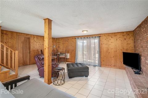 5225 Wolfe Rd, Hickory, NC 28601 photo 26