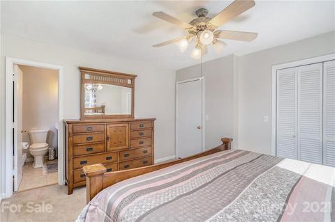 5225 Wolfe Rd, Hickory, NC 28601 photo 17