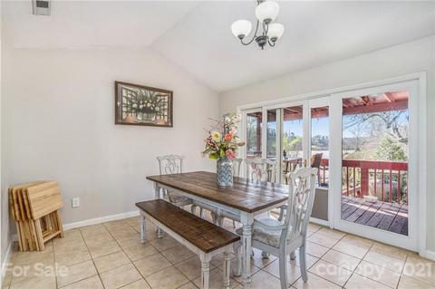 5225 Wolfe Rd, Hickory, NC 28601 photo 23