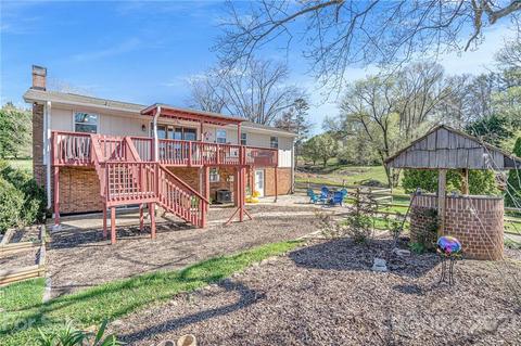 5225 Wolfe Rd, Hickory, NC 28601 photo 33