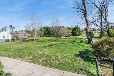 5225 Wolfe Rd, Hickory, NC 28601 photo 36