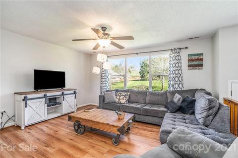 5225 Wolfe Rd, Hickory, NC 28601 photo 21