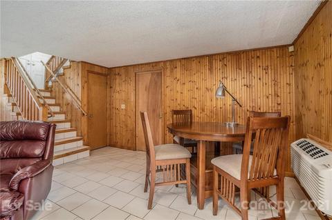 5225 Wolfe Rd, Hickory, NC 28601 photo 12
