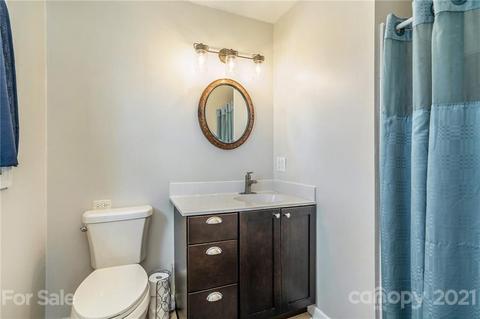 5225 Wolfe Rd, Hickory, NC 28601 photo 20