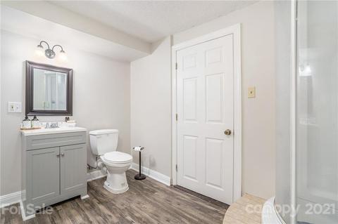 5225 Wolfe Rd, Hickory, NC 28601 photo 15