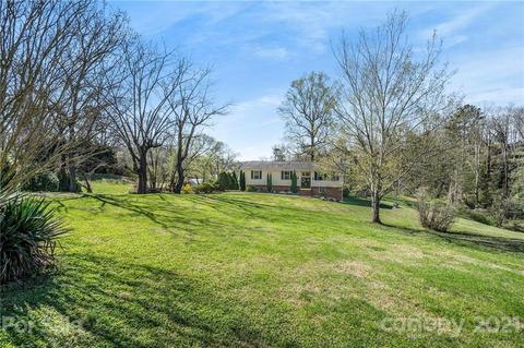 5225 Wolfe Rd, Hickory, NC 28601 photo 35