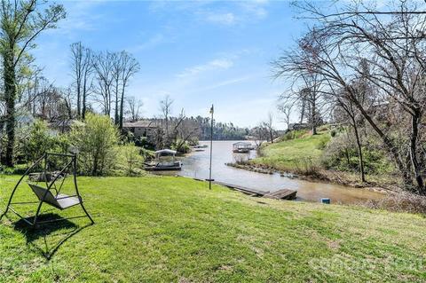 5225 Wolfe Rd, Hickory, NC 28601 photo 4