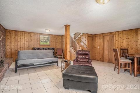 5225 Wolfe Rd, Hickory, NC 28601 photo 27