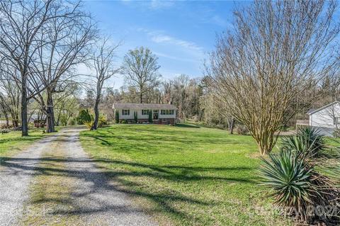 5225 Wolfe Rd, Hickory, NC 28601 photo 30