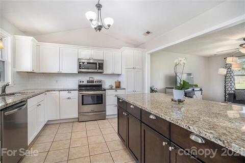 5225 Wolfe Rd, Hickory, NC 28601 photo 25