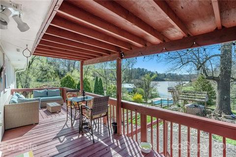 5225 Wolfe Rd, Hickory, NC 28601 photo 28