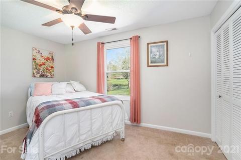 5225 Wolfe Rd, Hickory, NC 28601 photo 19