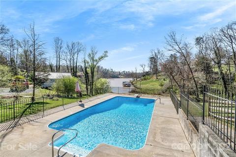 5225 Wolfe Rd, Hickory, NC 28601 photo 31