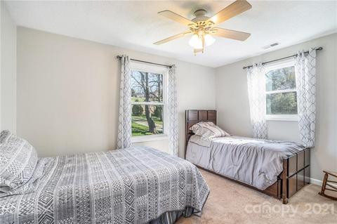 5225 Wolfe Rd, Hickory, NC 28601 photo 18