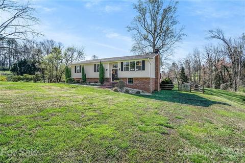 5225 Wolfe Rd, Hickory, NC 28601 photo 34