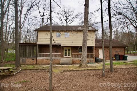 115 Oakleaf Ln, Wingate, NC 28174 photo 21