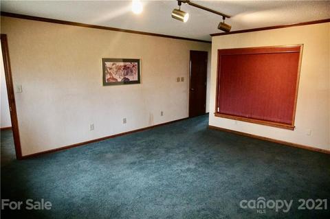 115 Oakleaf Ln, Wingate, NC 28174 photo 12