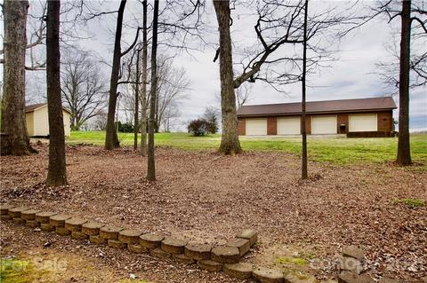 115 Oakleaf Ln, Wingate, NC 28174 photo 23