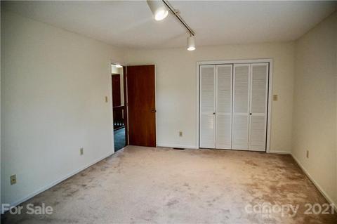 115 Oakleaf Ln, Wingate, NC 28174 photo 17