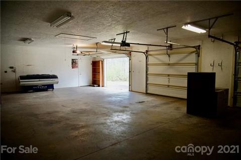 115 Oakleaf Ln, Wingate, NC 28174 photo 26