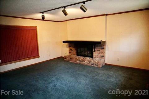 115 Oakleaf Ln, Wingate, NC 28174 photo 11