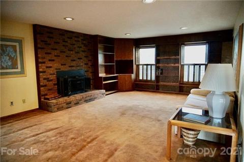 115 Oakleaf Ln, Wingate, NC 28174 photo 6