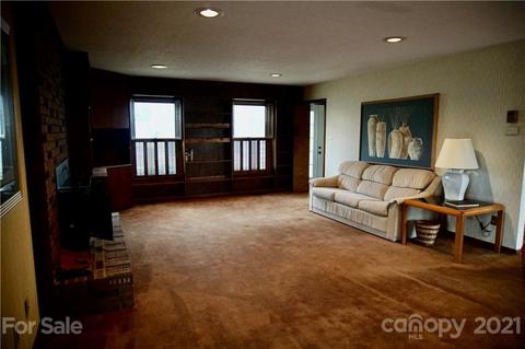115 Oakleaf Ln, Wingate, NC 28174 photo 7