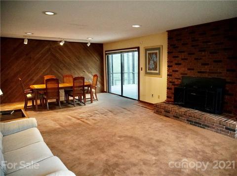 115 Oakleaf Ln, Wingate, NC 28174 photo 8