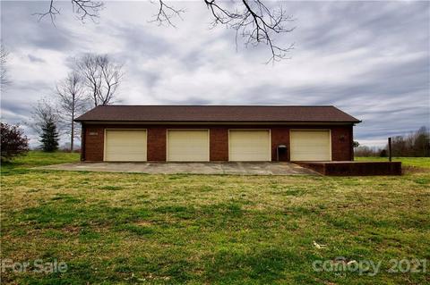 115 Oakleaf Ln, Wingate, NC 28174 photo 3