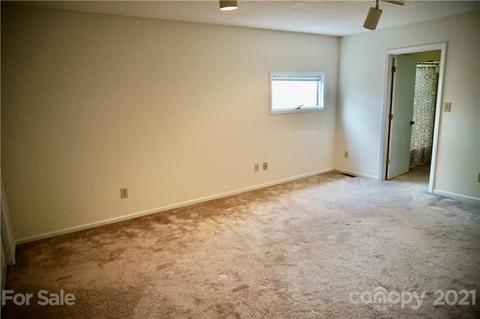 115 Oakleaf Ln, Wingate, NC 28174 photo 16